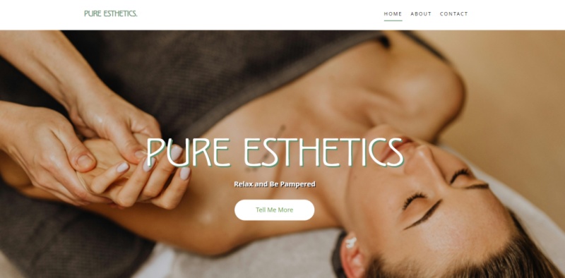 investment opportunities site